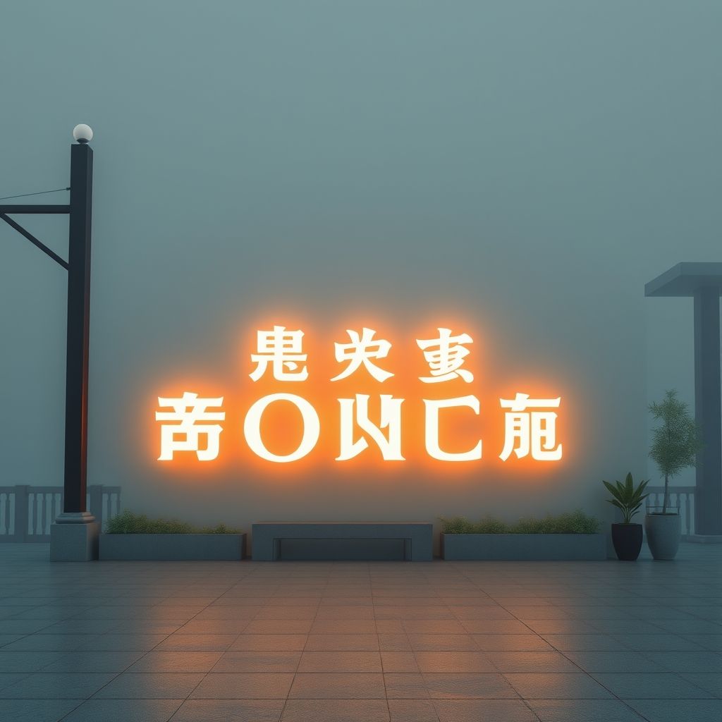 สายน้ำที่ไหลปลอบประโลม